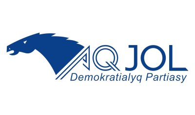 Қазақстан Республикасы Жаңа Конституциясының күшіне енуіне орай «Ақ жол» Демократиялық партиясының мәлімдемесі