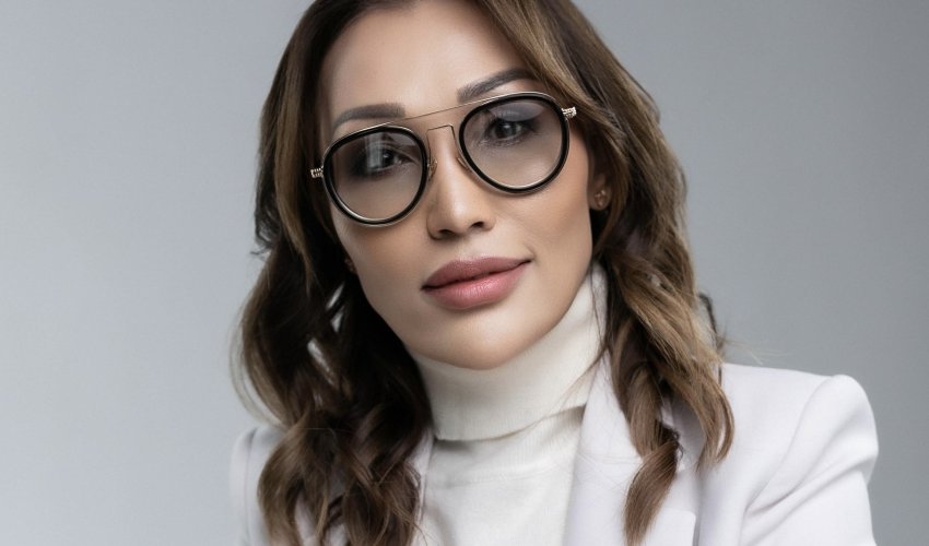 Arman-PV»: оқулықтан тыс та ұлтқа қызмет ету Дидара Алинамен сұхбат