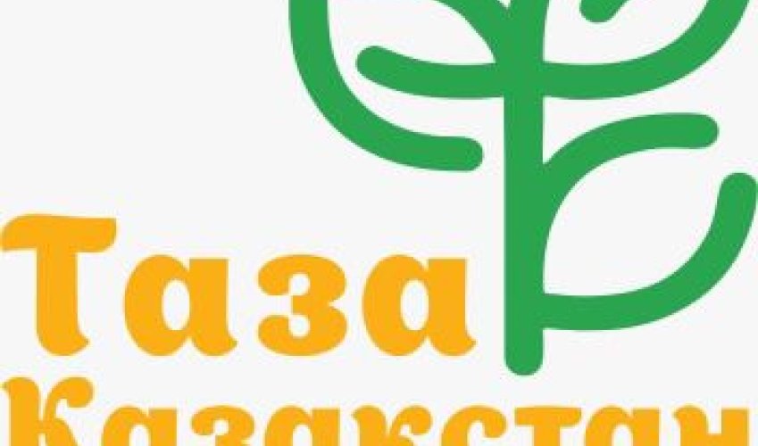 ТҰРАН АУДАНЫНДАҒЫ ТАЗАЛЫҚ – БАРШАҒА ОРТАҚ МІНДЕТ