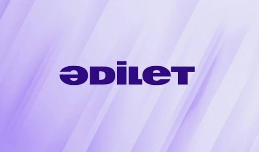 «Әділет» партиясынан Құрылтайға кімдер өтті? 110 депутаттың толық тізімі