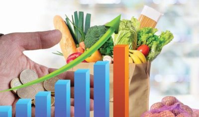 Әлеуметтік маңызы бар азық-түлік тауарлардың тізбесінің кеңеюі