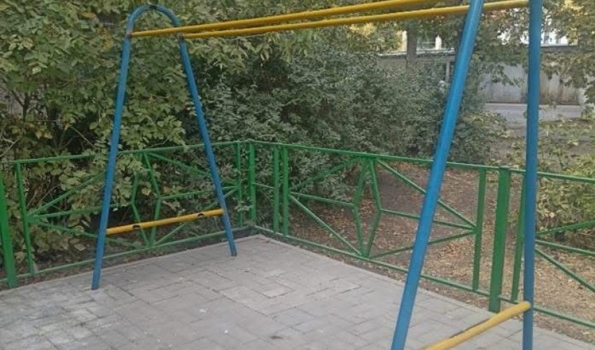ТҰРАН АУДАНЫНДАҒЫ ЖЕДЕЛ ШЕШІЛГЕН МӘСЕЛЕ – ТҰРҒЫНДАР СЕНІМІН НЫҒАЙТҚАН ҮЛГІЛІ БАСТАМА