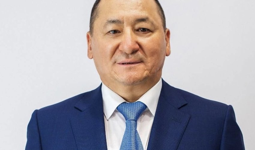 Кәсіпкерлерге түсінікті заң, тиімді қолдау қажет