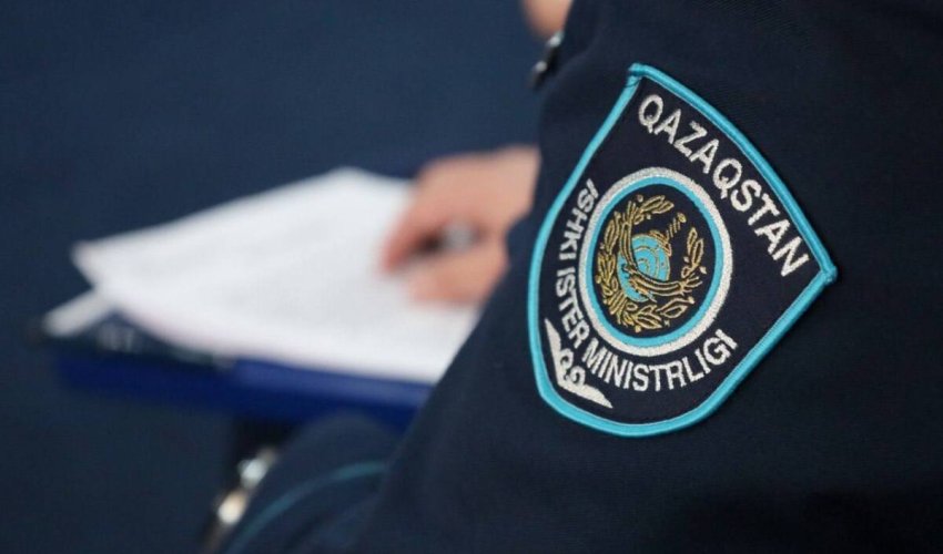 ІІМ жоғары оқу орындарына қабылдау толықтай цифрлық форматқа көшті: 15 шілдеден бастап дене дайындығы нормативтерін тапсыру кезеңі басталады
