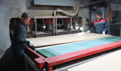 Жаңа өзгерістер өмір сапасын жақсартуды көздейді