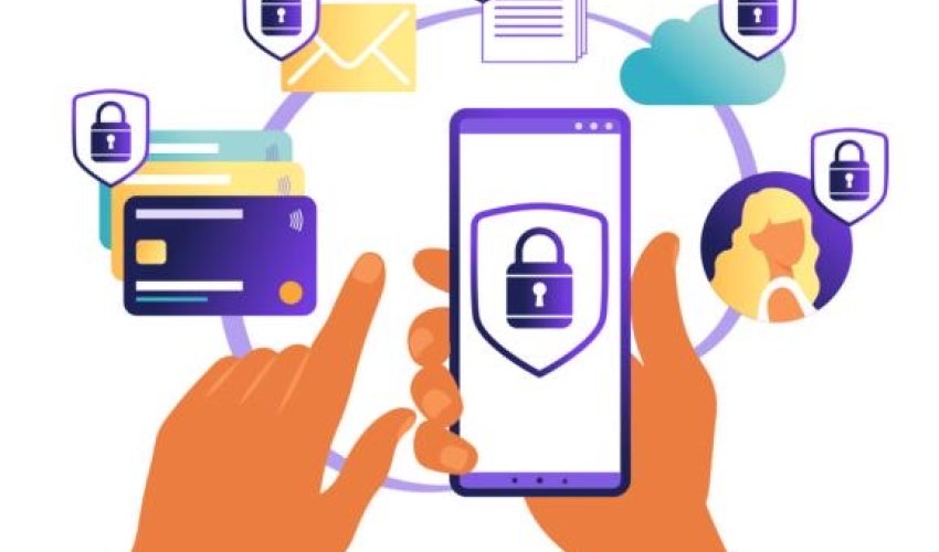 ҚАЗАҚСТАНДА МЕДИЦИНАЛЫҚ КӨМЕККЕ АҚЫ ТӨЛЕУДІҢ БІРЫҢҒАЙ ЖҮЙЕСІН (МКАБЖ) ЕНГІЗУ БАСТАЛДЫ