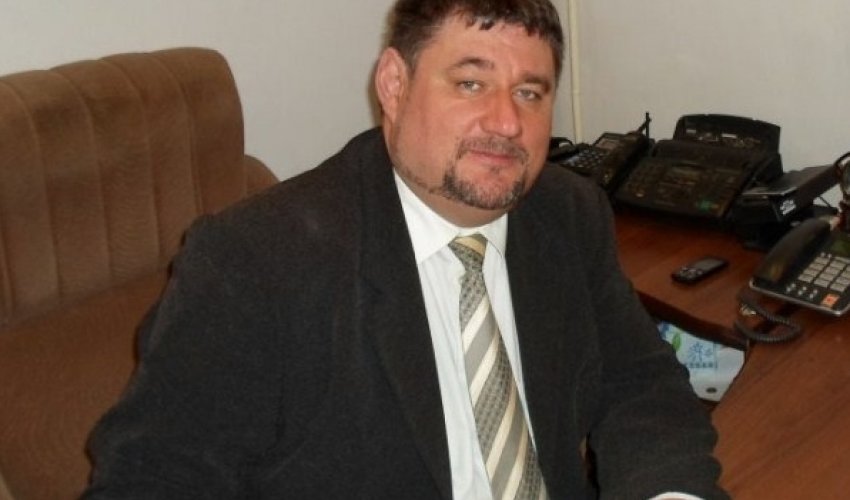 ТО, ЧТО ПРИНАДЛЕЖИТ НАРОДУ И ГОСУДАРСТВУ, ДОЛЖНО ПРИНАДЛЕЖАТЬ ИМ