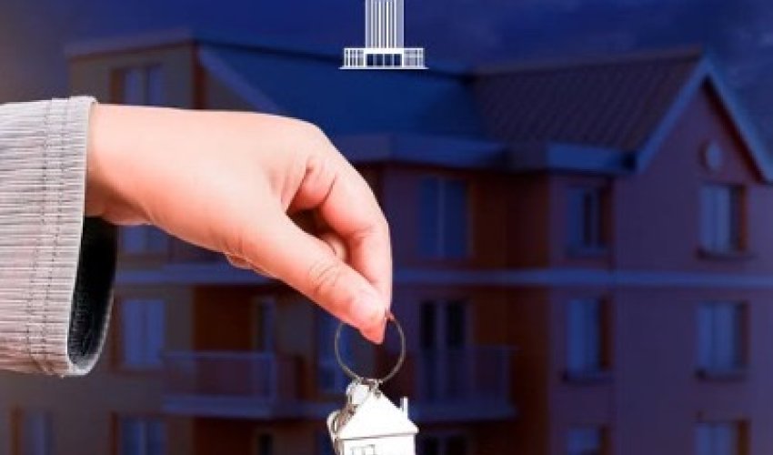 “ЖАСТАР” БАҒДАРЛАМАСЫ: 900 АЗАМАТТЫҢ ӨТІНІМІ МАҚҰЛДАНДЫ