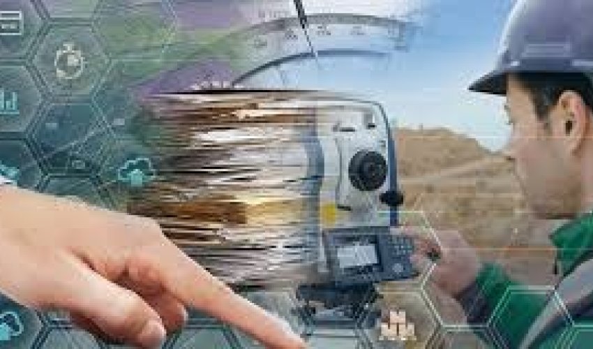 ТҰРАН АУДАНЫ: ТҰРҒЫНДАР ӨМІРІН ЖАҢАРТАТЫН ЖОБАЛАРДЫҢ КӨРІНІСІ