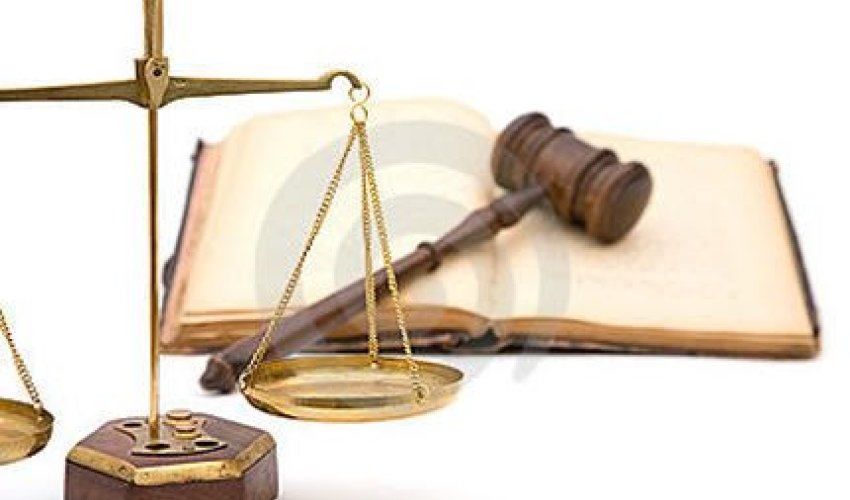 ҚАЗАҚСТАН РЕСПУБЛИКАСЫ БАС ПРОКУРОРЫ БЕРІК АСЫЛОВ ҚАУІПСІЗДІК ЖӘНЕ ҚЫЛМЫСПЕН КҮРЕС ТУРАЛЫ КЕҢЕС ӨТКІЗДІ