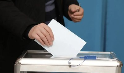 «Профессионализм вырос, вбросов не зафиксировано» – наблюдатели «Халық үні»