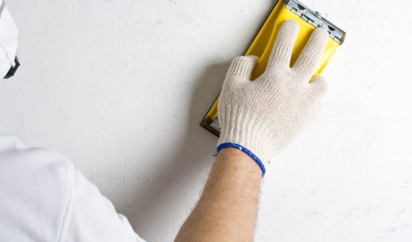 ТҰРАН АУДАНЫНДА ТАЗАЛЫҚ ПЕН ТӘРТІПКЕ МӘН БЕРІЛУДЕ