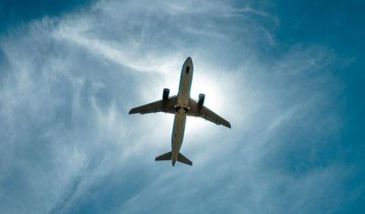 Поляк әуе компаниясы Алматыға рейстерді іске қосады