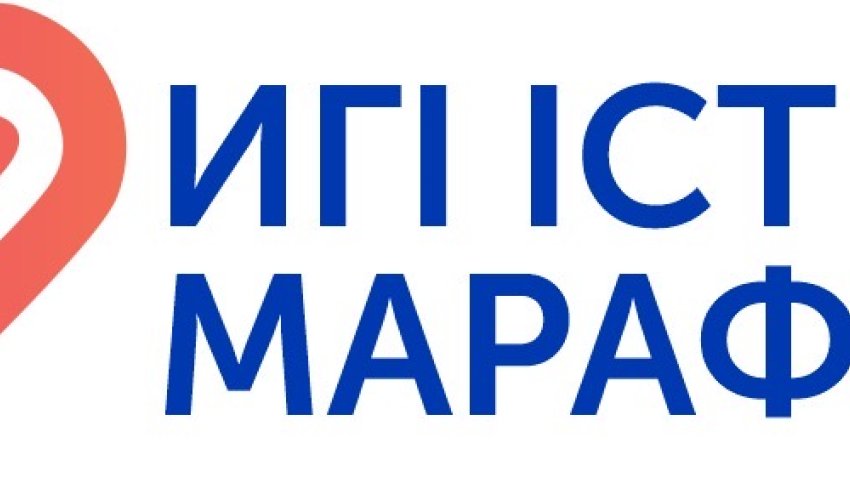 «Игі істер марафоны» жобасы 1 наурыздан бастап жалғасады