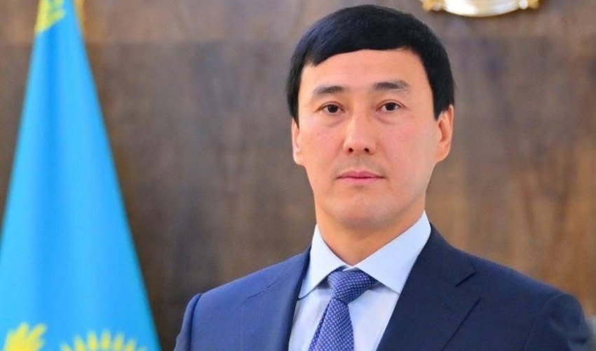 ПРЕЗИДЕНТ ЖЫЛ САЙЫНҒЫ ЖОЛДАУЫНДА ҒЫЛЫМ МЕН ЖОҒАРЫ БІЛІМ САЛАСЫНА АЙРЫҚША БАСЫМДЫҚ БЕРЕДІ