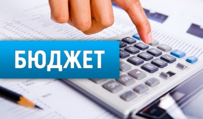 Қазақстанның республикалық бюджетінің кірісі 24,6%-ға өсті