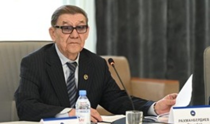 ЭКОНОМИКАНЫ ДАМЫТУ ҮШІН БӘСЕКЕЛЕСТІК ҚАБІЛЕТТІ ПАЙДАЛАНУ КЕРЕК