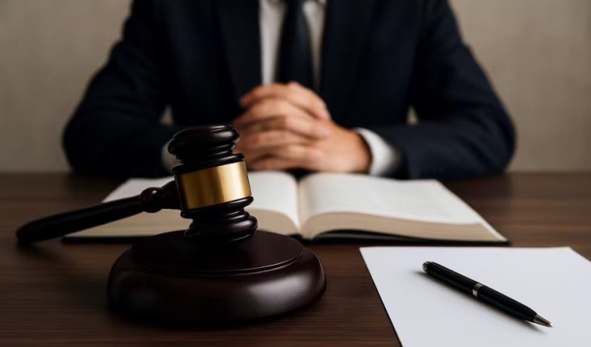 Прокуратура мүлік салығы бойынша салық базасының төмендетілгенін анықтады
