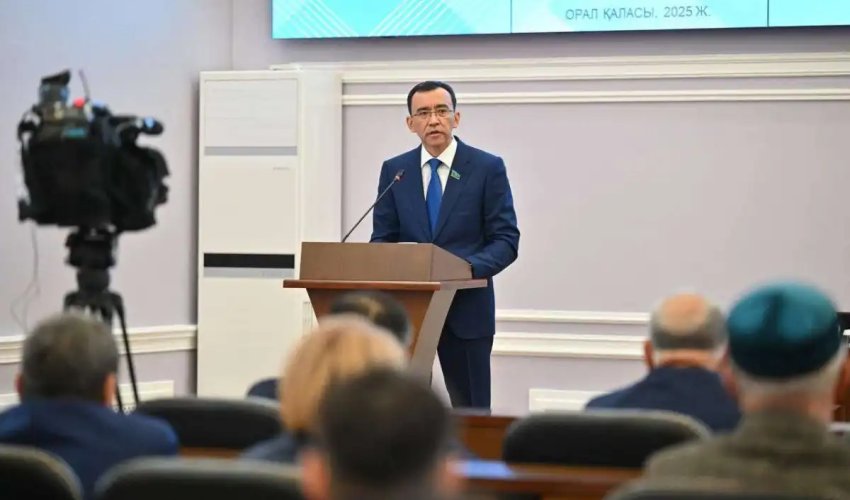 Логика реформ-3  Новое качество нации в XXI веке