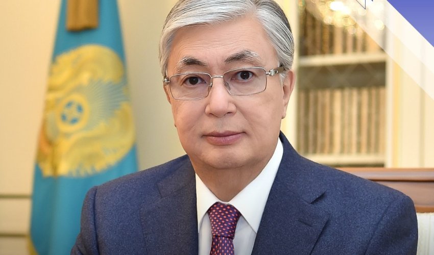 Заң мен тәртіп: азаматтардың құқықтарын қорғау