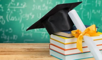 Грант конкурсына қатысу үшін өтініштер қабылдау басталды