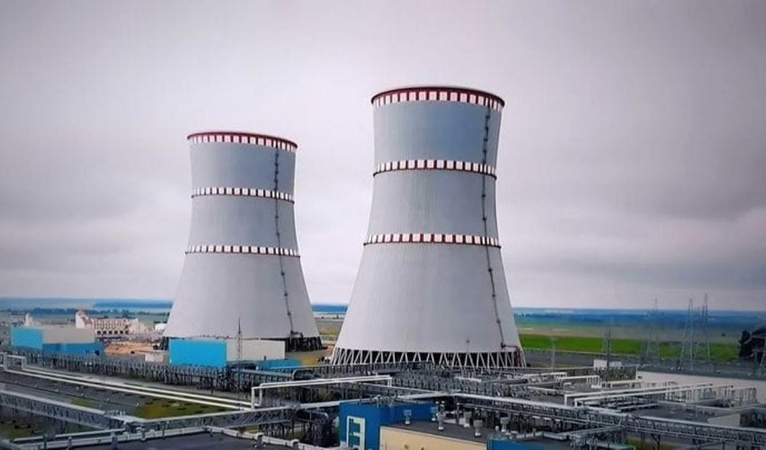 Наблюдается неуклонный рост числа сторонников АЭС – результаты трех соцопросов