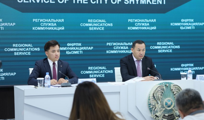 АБАЙ САЯБАҒЫНДАҒЫ ЗАҢСЫЗ ҚҰРЫЛЫСТАР БОЙЫНША СОТ ШЕШІМДЕРІНІҢ ОРЫНДАЛУ БАРЫСЫ