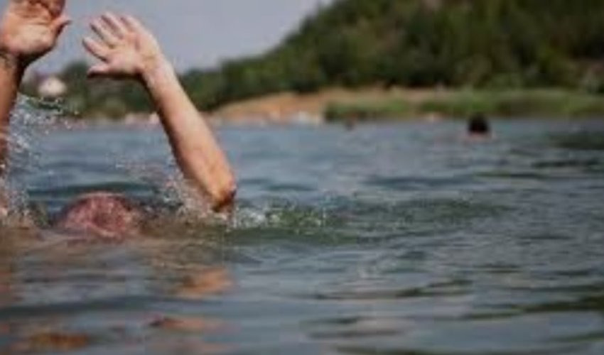 Прокуратура суға шомылу маусымында қауіпсіздік шараларын сақтауға шақырды