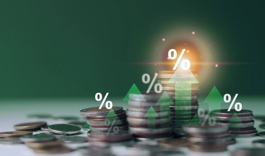 ТҮРКІСТАН ОБЛЫСЫНДА МЕМЛЕКЕТТІК БЮДЖЕТКЕ 1 ТРИЛЛИОН ТЕҢГЕ САЛЫҚ ТҮСКЕН