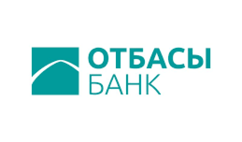 ЯРМАРКА НЕДВИЖИМОСТИ В ШЫМКЕНТЕ!