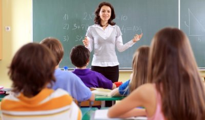 МҰҒАЛІМДЕРДІ АТТЕСТАТТАУДА ЖАҢА ТАЛАПТАР ЕНГІЗІЛЕДІ
