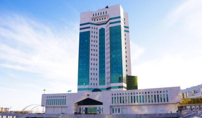 Өмір сапасын жақсарту, ауылды қолдау және адам капиталына инвестиция: Үкімет әлеуметтік озық жүйені қалай қалыптастырып жатыр