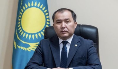 ҮЗДІК ТҮЛЕКТЕРГЕ МЕМЛЕКЕТТІК ҚЫЗМЕТТЕ ЖОЛ АШЫҚ