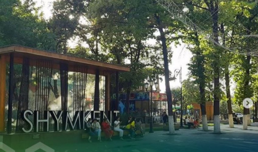 МІНДЕТТІ ӘЛЕУМЕТТІК МЕДИЦИНАЛЫҚ САҚТАНДЫРУ ЖҮЙЕСІНІҢ ТИІМДІЛІГІ МЕН ДАМУ БАРЫСЫ