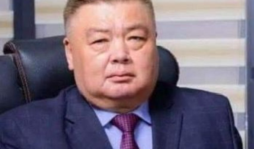 Народный избранник: «Придание особого статуса Алатау станет новым этапом в социально-экономическом развитии страны»