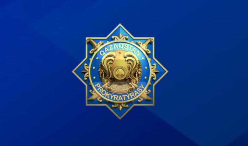 Меңдіқара ауданында колледж қызметкерлерінің еңбек құқықтары қорғалды