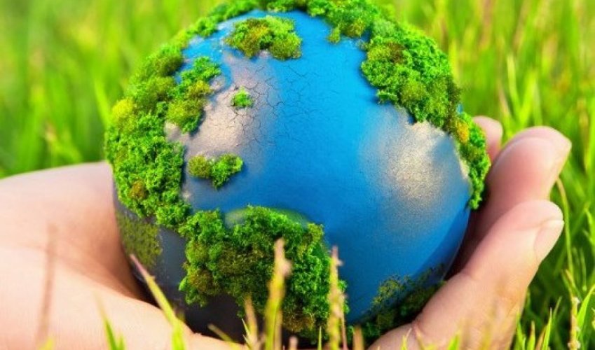 Тұран ауданындағы тәртіп пен тазалық жұмыстарының нәтижесі – тұрғындарға қолайлы орта қалыптастыру