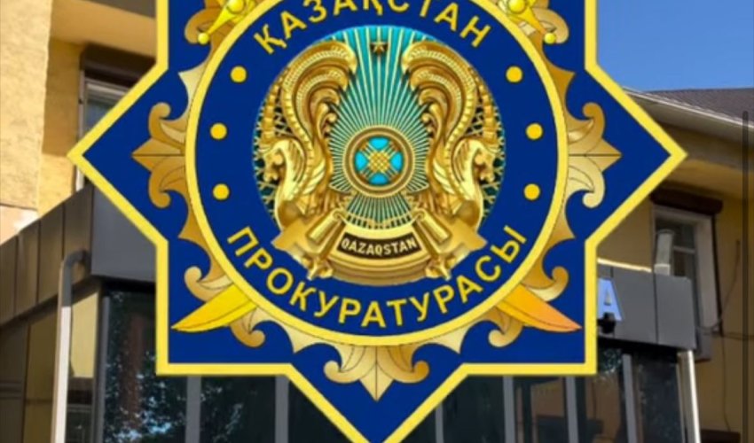 ТҮРКІСТАН ҚАЛАЛЫҚ ПОЛИЦИЯ БАСҚАРМАСЫ МЕН БІЛІМ БӨЛІМІ БІРЛЕСІП, «ЖАС ЖОЛ ИНСПЕКТОРЛАРЫ» БАЙҚАУЫН ӨТКІЗДІ