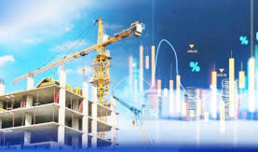 ТҰРАН АУДАНЫНДА ИНФРАҚҰРЫЛЫМ МӘСЕЛЕСІ ШЕШІМІН ТАБУДА