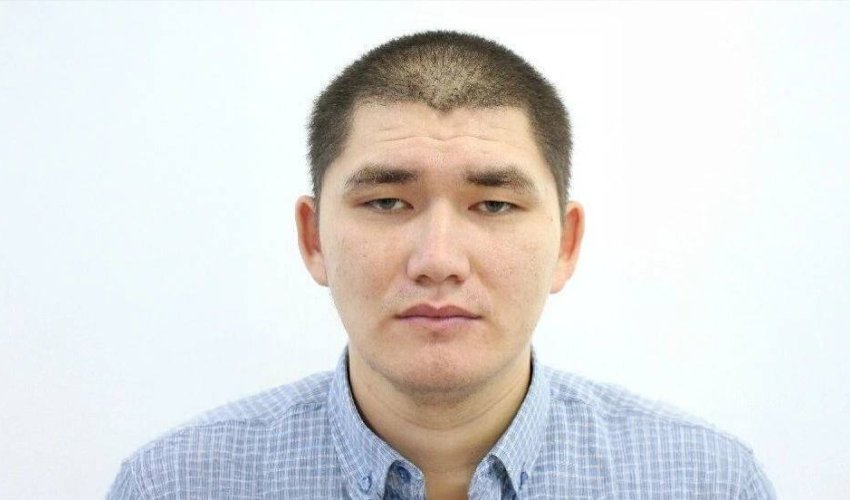 Прокурор Сұлтан Сәрсемәліге өмір бойына бас бостандығынан айыру жазасын сұрады