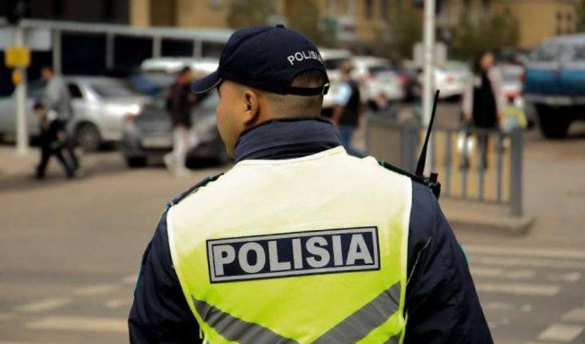 Год профилактики правонарушений: меры МВД по обеспечению безопасности граждан