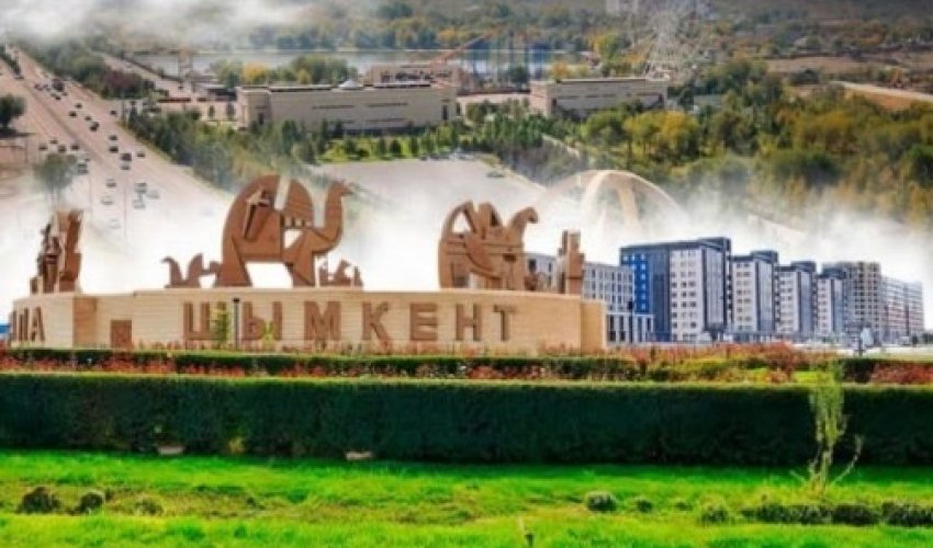 ШЫМКЕНТТЕ 8 НАУРЫЗҒА ОРАЙ КӨПБАЛАЛЫ АНАЛАРҒА ӘЛЕУМЕТТІК ТӨЛЕМ БЕРІЛЕДІ
