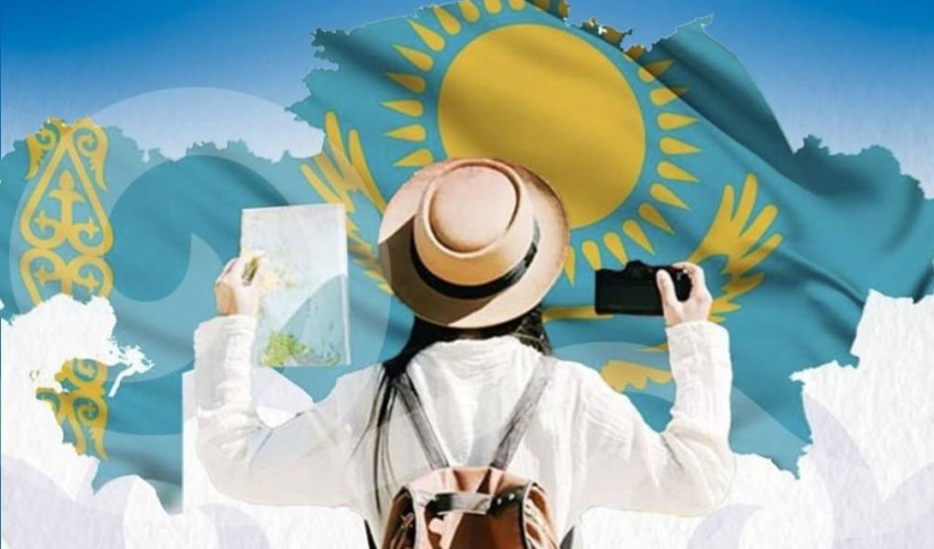 Туризмді мемлекеттік қолдау тетіктері жаңартылды: қандай өзгерістер енгізілді?