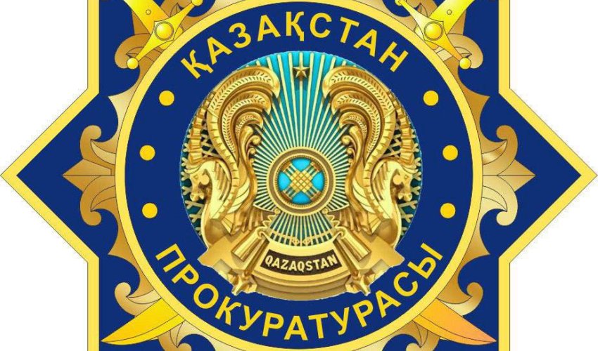 ТҮРКІСТАНДА “БІЗ ЕСІРТКІГЕ ҚАРСЫМЫЗ” СПОРТТЫҚ ШАРАСЫ ӨТТІ
