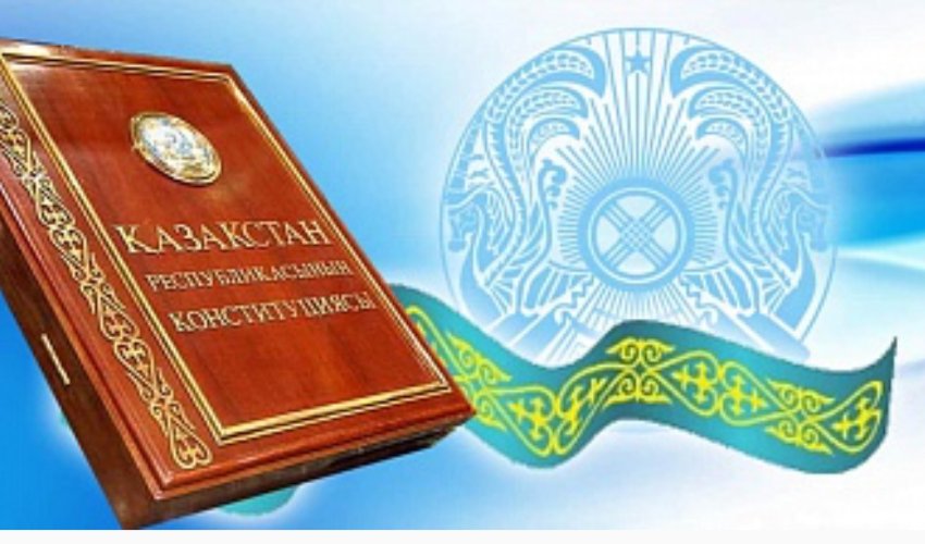 Исполнение исполнительных документов по уголовным делам в Республике Казахстан: современное состояние и перспективы развития