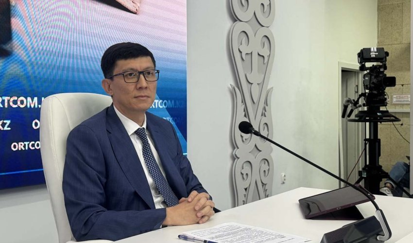 Реновация жобаларына жеңілдетілген қаржыландыру тетігі енгізіледі