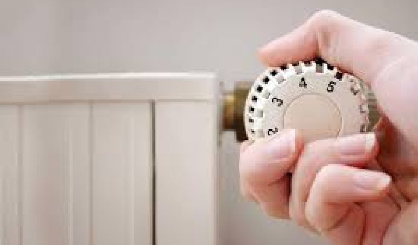 ТҰРАН АУДАНЫНЫҢ ҚАРҚЫНДЫ ДАМУЫ – ШЫМКЕНТТІҢ ЖАҢА МҮМКІНДІКТЕР АЙМАҒЫ