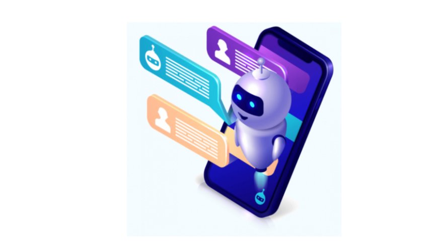 ТЕЛЕГРАММ БОТ ПЛАТФОРМАСЫ- ҰЖЫМДЫҚ АРЫЗ НЕГІЗІНДЕ АЗАМАТТАРДЫҢ ҚҰҚЫҚТАРЫН ҚАЛПЫНА КЕЛТІРУДЕ