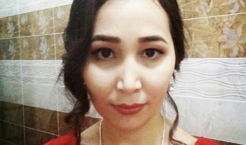 Асылжан Дәулетханұлы тұрғындар үнін тыңдады Тұран ауданында көтерілген мәселе назарға алынды
