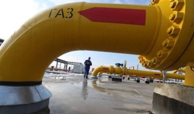 Қазақстанда 2030 жылға дейін жаңа газ өңдеу қуаттары іске қосылады